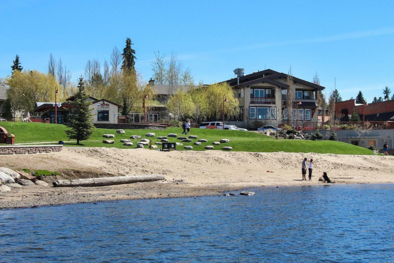 Aspen Village 27 McCall Extérieur photo